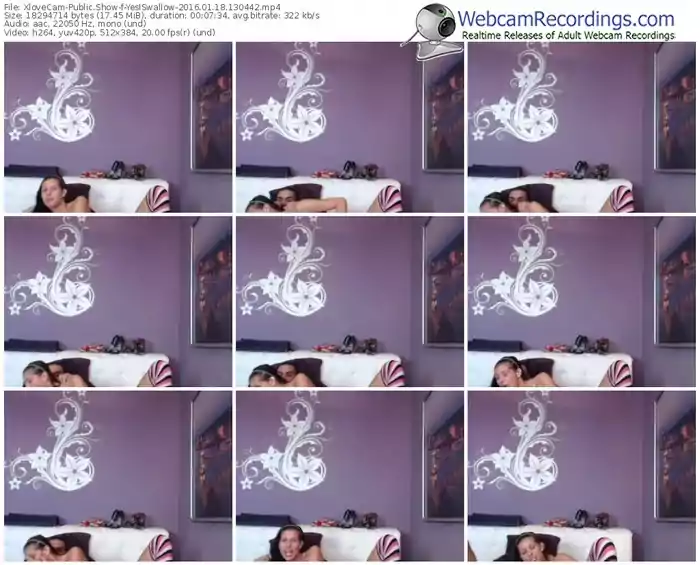 xlovecam-yesiswallow-webcam-show-01_18_2016-13_04_42