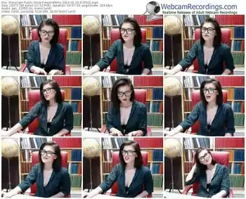 xlovecam-assmaterry-webcam-show-01_19_2016-07_05_02