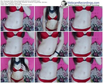 xlovecam-danielam-webcam-show-01_19_2016-02_09_57