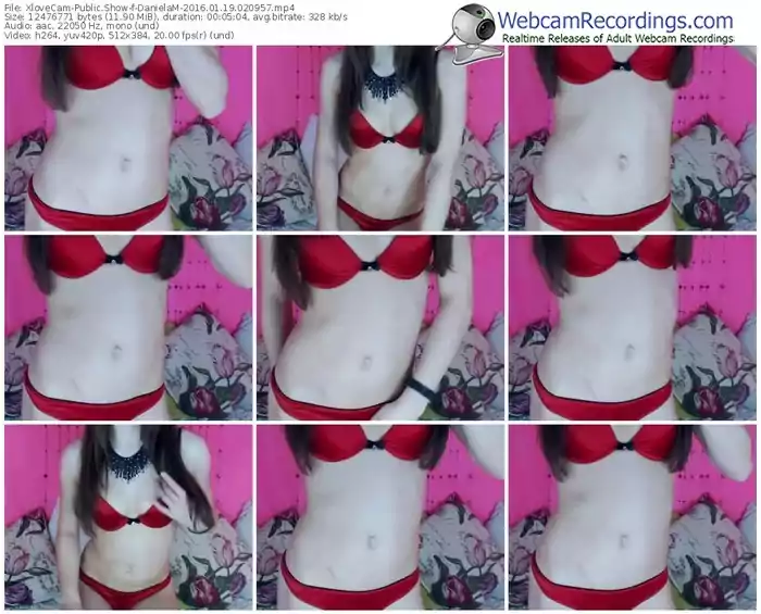xlovecam-danielam-webcam-show-01_19_2016-02_09_57