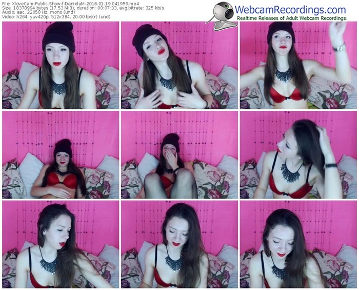 xlovecam-danielam-webcam-show-01_19_2016-04_19_59