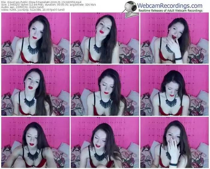 xlovecam-danielam-webcam-show-01_19_2016-04_29_59