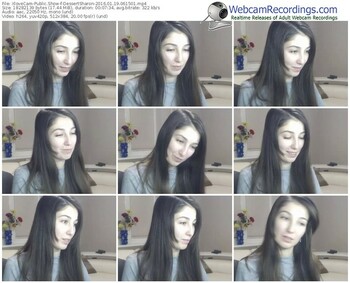 xlovecam-dessertsharon-webcam-show-01_19_2016-06_15_01