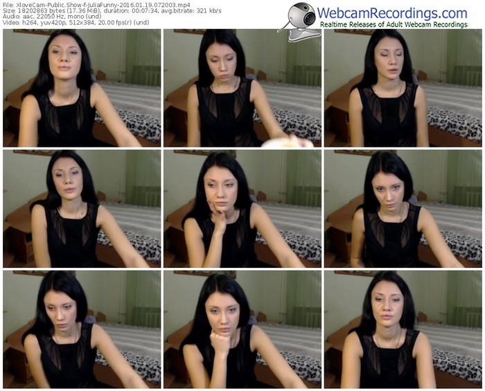 xlovecam-juliafunny-webcam-show-01_19_2016-07_20_03