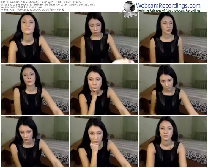 xlovecam-juliafunny-webcam-show-01_19_2016-07_20_03
