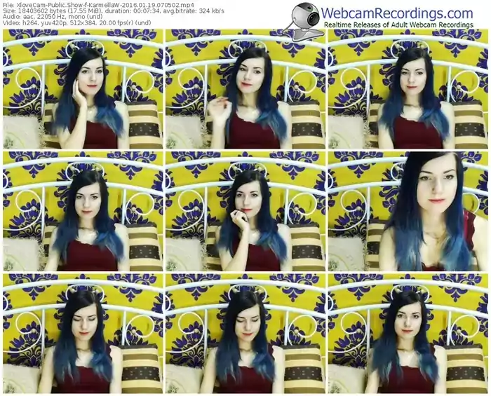 xlovecam-karmellaw-webcam-show-01_19_2016-07_05_02
