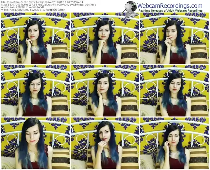 xlovecam-karmellaw-webcam-show-01_19_2016-07_20_03