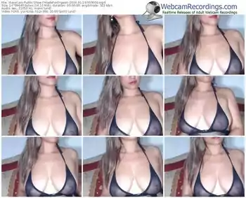 xlovecam-madefororgasm-webcam-show-01_19_2016-05_00_00