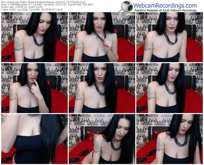 xlovecam-mellaniehayes-webcam-show-01_19_2016-03_39_58
