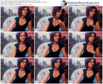 xlovecam-missdeea-webcam-show-01_19_2016-02_39_57