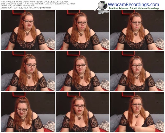 xlovecam-nastytitsforu-webcam-show-01_19_2016-05_40_01