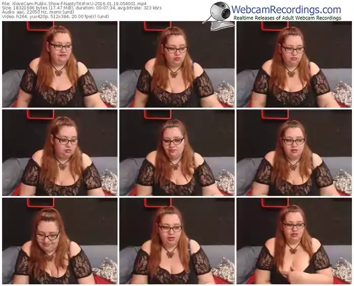 xlovecam-nastytitsforu-webcam-show-01_19_2016-05_40_01