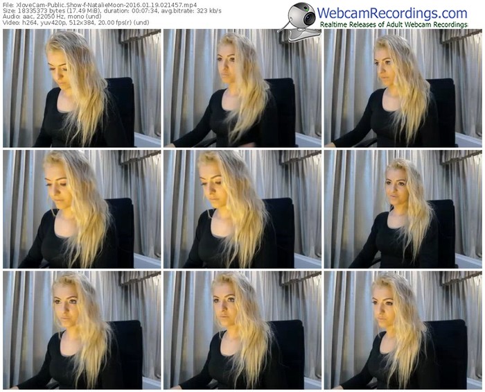 xlovecam-nataliemoon-webcam-show-01_19_2016-02_14_57