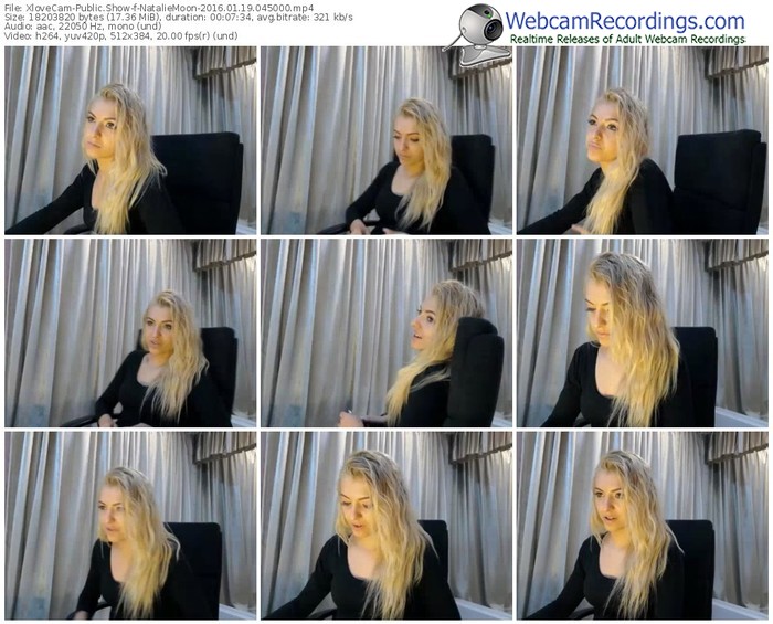 xlovecam-nataliemoon-webcam-show-01_19_2016-04_50_00