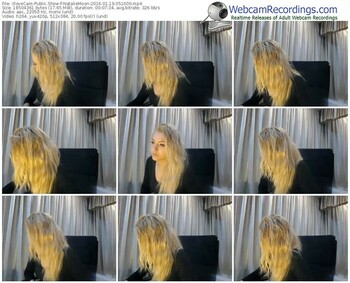 xlovecam-nataliemoon-webcam-show-01_19_2016-05_10_00