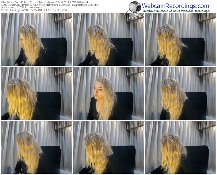 xlovecam-nataliemoon-webcam-show-01_19_2016-05_10_00