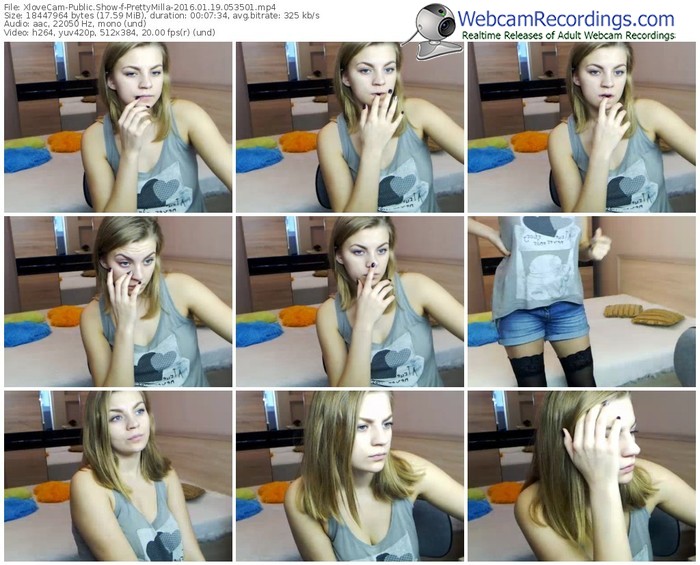 xlovecam-prettymilla-webcam-show-01_19_2016-05_35_01