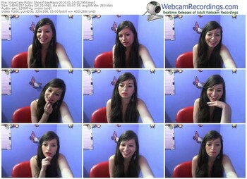 xlovecam-sexmaya-webcam-show-01_19_2016-01_29_56
