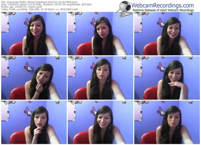 xlovecam-sexmaya-webcam-show-01_19_2016-01_29_56