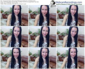 xlovecam-soulofsinging-webcam-show-01_19_2016-05_05_00