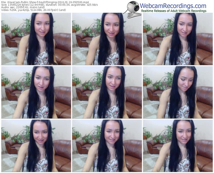 xlovecam-soulofsinging-webcam-show-01_19_2016-05_05_00