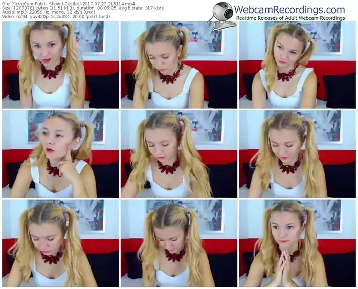 xlovecam-cecileu-webcam-show-07_23_2017-21_51_14