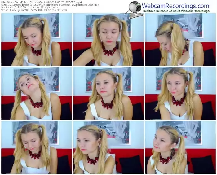 xlovecam-cecileu-webcam-show-07_23_2017-22_56_15