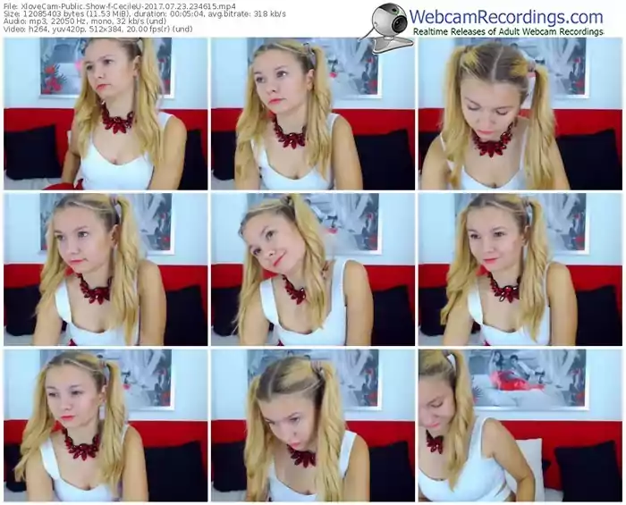 xlovecam-cecileu-webcam-show-07_23_2017-23_46_15