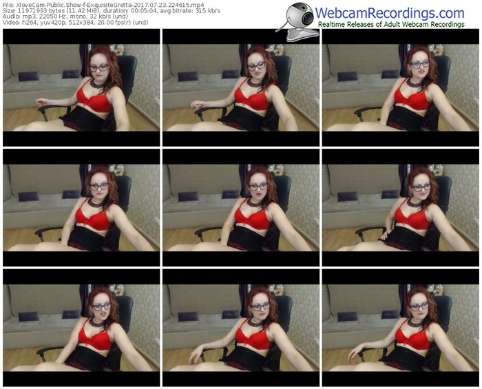 xlovecam-exquisitegretta-webcam-show-07_23_2017-22_46_15