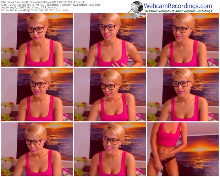 xlovecam-hottmya-webcam-show-07_23_2017-23_21_15