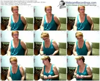 xlovecam-hyllda-webcam-show-07_23_2017-22_36_14