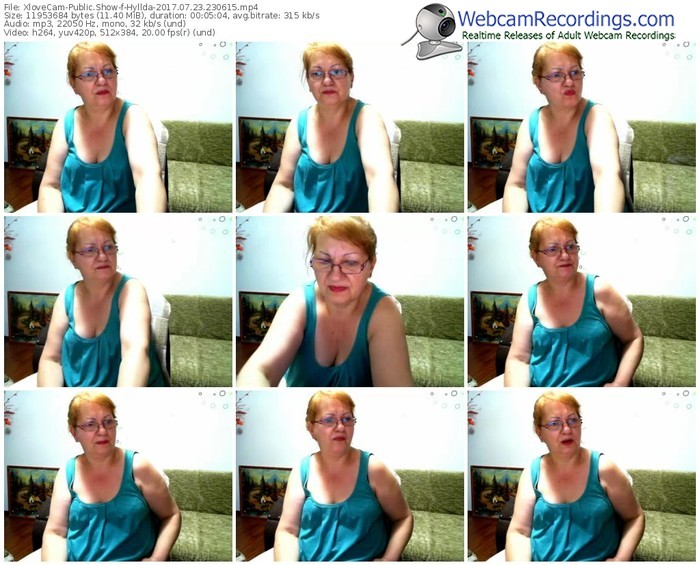 xlovecam-hyllda-webcam-show-07_23_2017-23_06_15