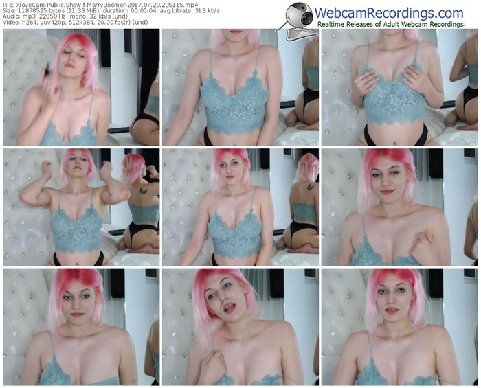 xlovecam-marryboomer-webcam-show-07_23_2017-23_51_15