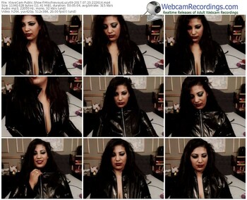 xlovecam-mischievouslucy69-webcam-show-07_23_2017-22_26_14