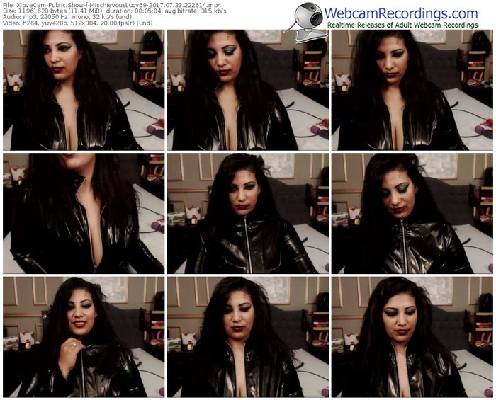xlovecam-mischievouslucy69-webcam-show-07_23_2017-22_26_14