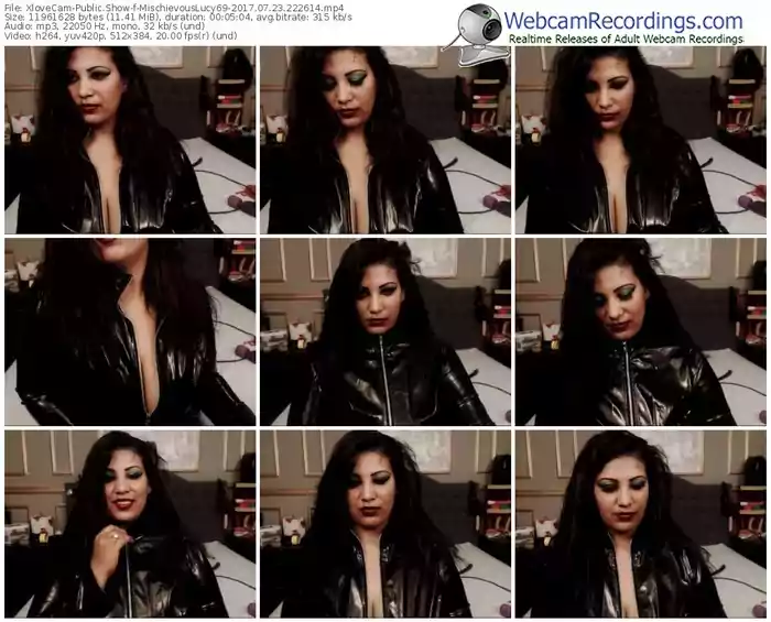 xlovecam-mischievouslucy69-webcam-show-07_23_2017-22_26_14