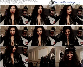 xlovecam-mischievouslucy69-webcam-show-07_23_2017-23_51_15