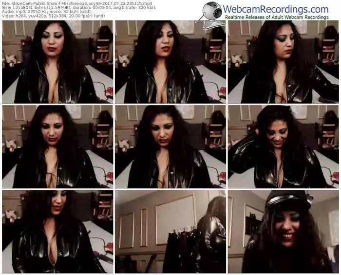 xlovecam-mischievouslucy69-webcam-show-07_23_2017-23_51_15