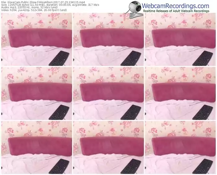 xlovecam-missalbax-webcam-show-07_23_2017-23_41_15