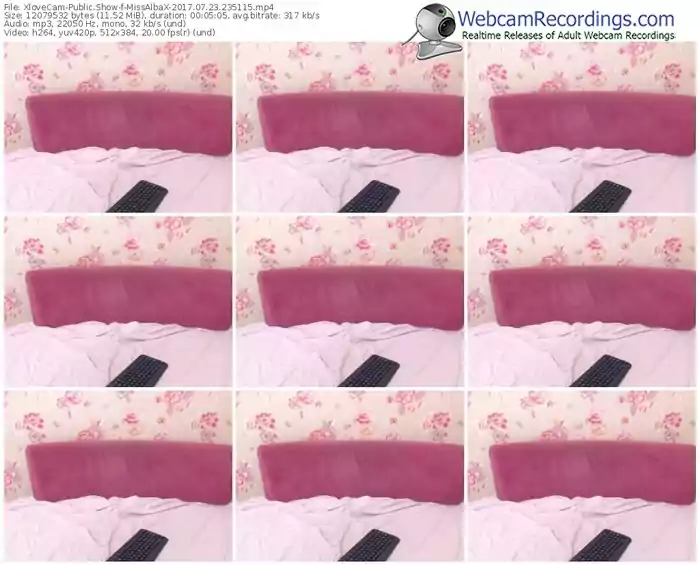 xlovecam-missalbax-webcam-show-07_23_2017-23_51_15