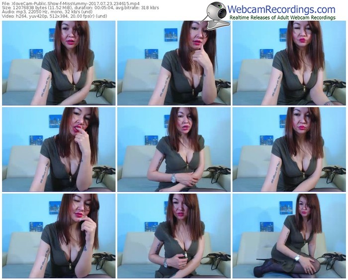 xlovecam-missyummy-webcam-show-07_23_2017-23_46_15