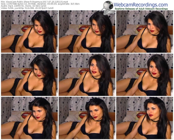 xlovecam-oksannya-webcam-show-07_23_2017-22_51_15
