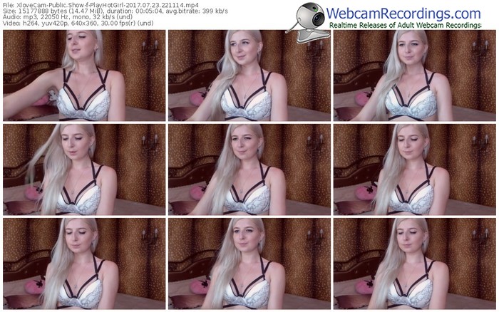 xlovecam-playhotgirl-webcam-show-07_23_2017-22_11_14