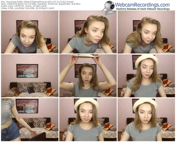 xlovecam-polinaglorious-webcam-show-07_23_2017-21_51_14