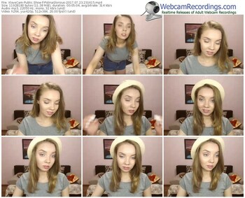 xlovecam-polinaglorious-webcam-show-07_23_2017-23_16_15