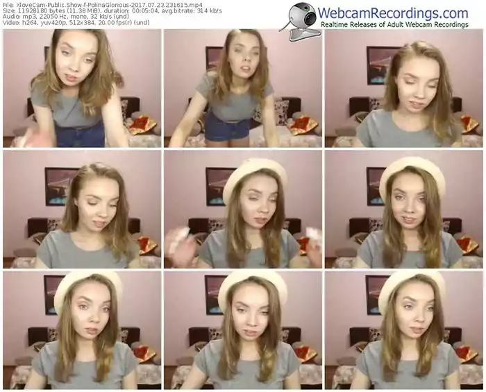 xlovecam-polinaglorious-webcam-show-07_23_2017-23_16_15