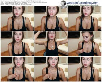 xlovecam-saraardent-webcam-show-07_23_2017-22_01_14