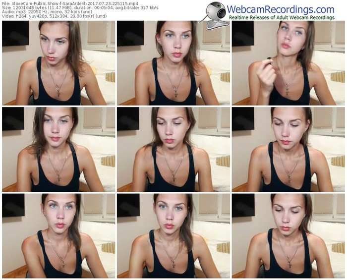 xlovecam-saraardent-webcam-show-07_23_2017-22_51_15