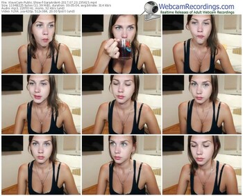 xlovecam-saraardent-webcam-show-07_23_2017-23_56_15
