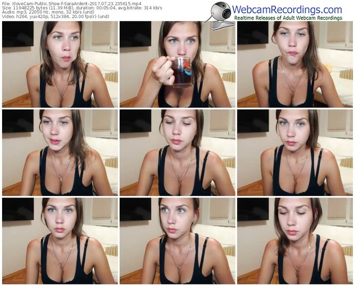 xlovecam-saraardent-webcam-show-07_23_2017-23_56_15